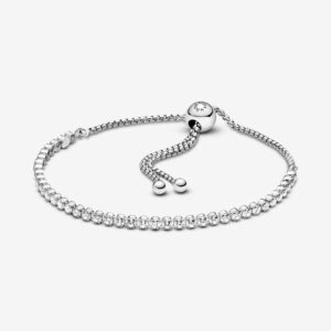 Pulseras