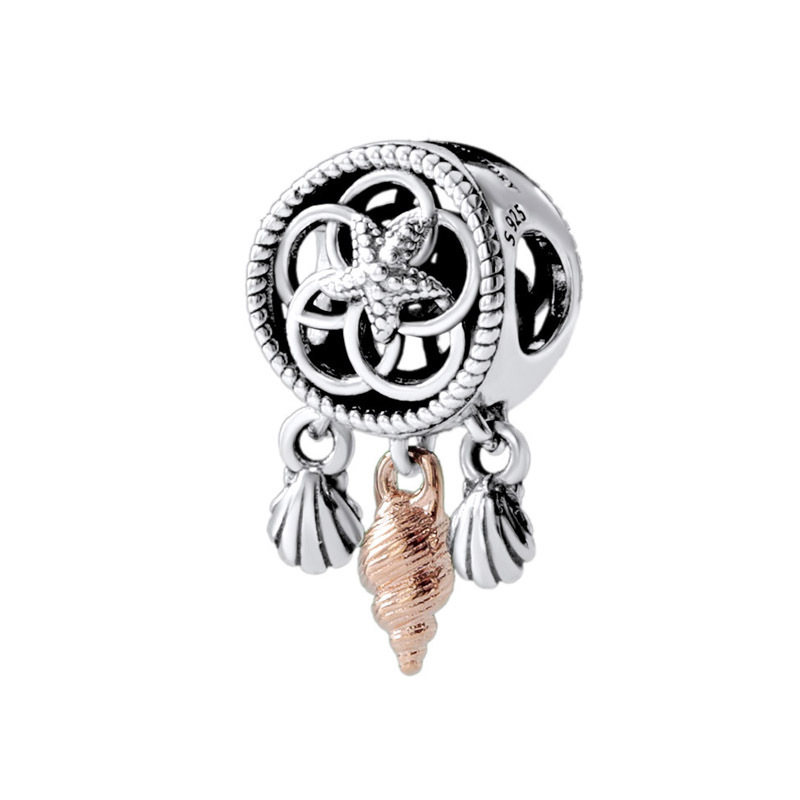 Dream catcher
