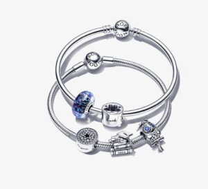 Charms
